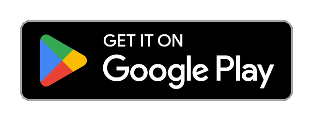 Get Kovrra Lead on Google Play